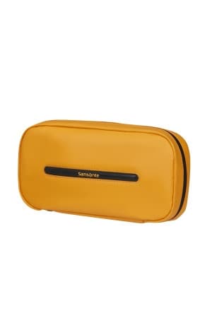 Samsonite Příruční taška na kabely Prodiver Yellow, žlutá