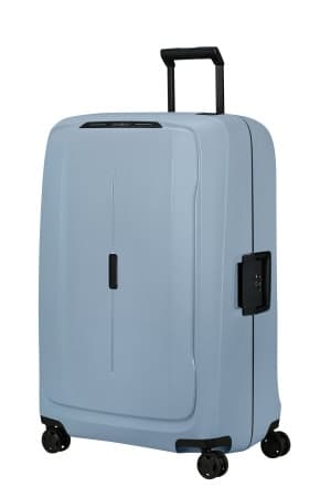 Samsonite Kufr Essens Spinner 81/34 Fog Blue