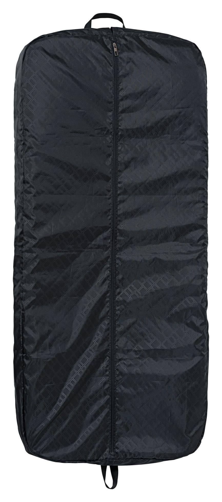 Obal na oblek Travelite Mobile Garment Sleeve Black