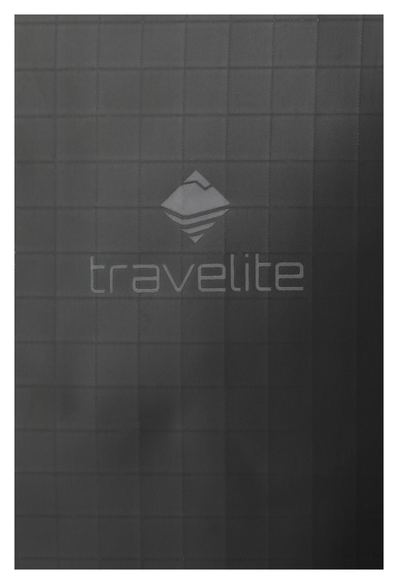 Velká cestovní taška Travelite Venture Line Duffle L Black