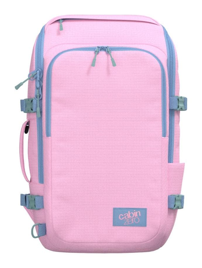 Cestovní batoh do letadla CabinZero Adv Pro 32L Sakura