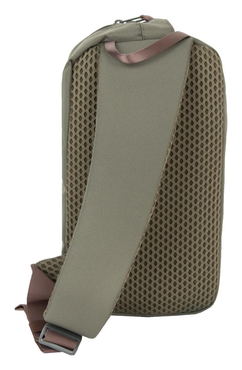 Palubní batoh CabinZero Classic 11L Georgian Khaki