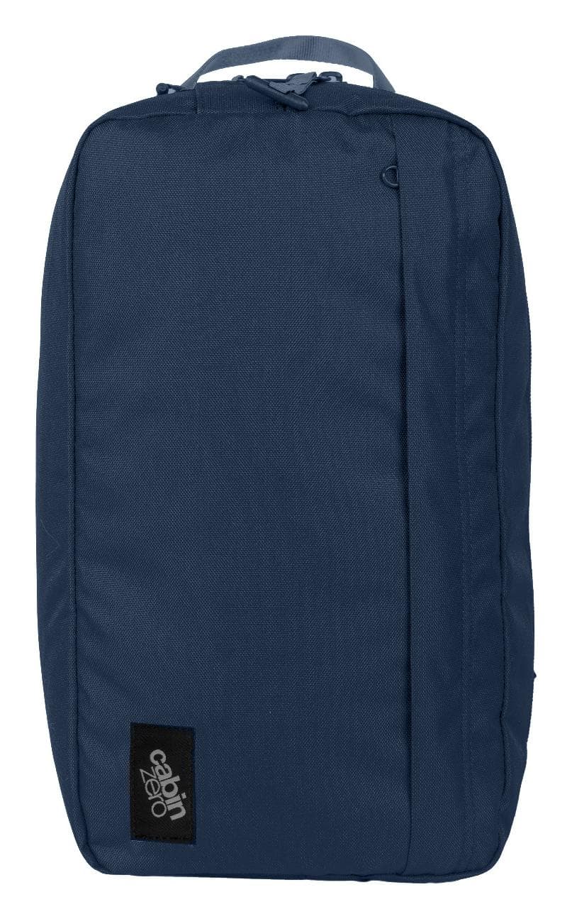 Palubní batoh CabinZero Classic 11L Navy