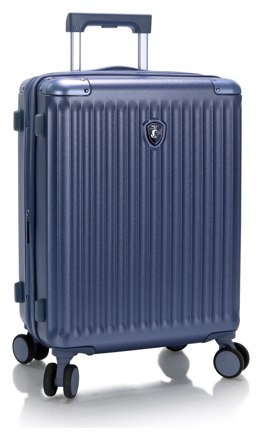 Kufr do letadla Heys Luxe S Navy