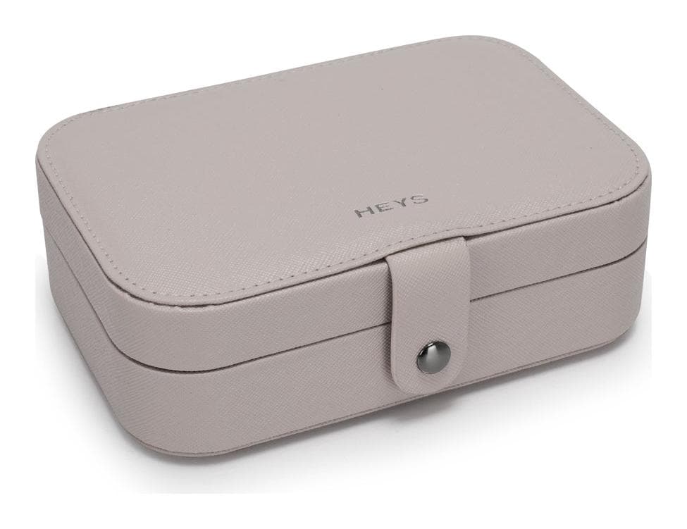 Kosmetický kufr Heys Mini Jewelry Case Atmosphere