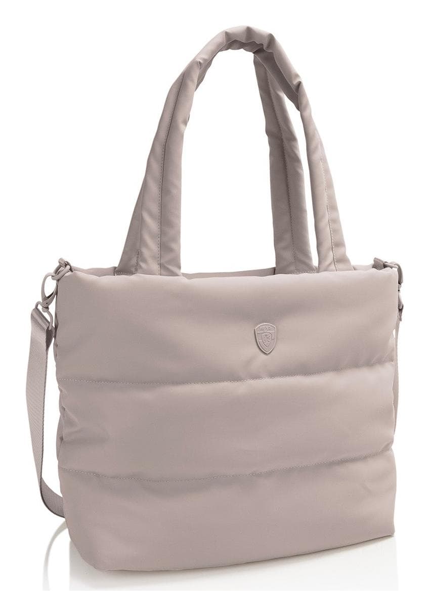Dámská kabelka Heys Puffer Tote Bag Atmosphere