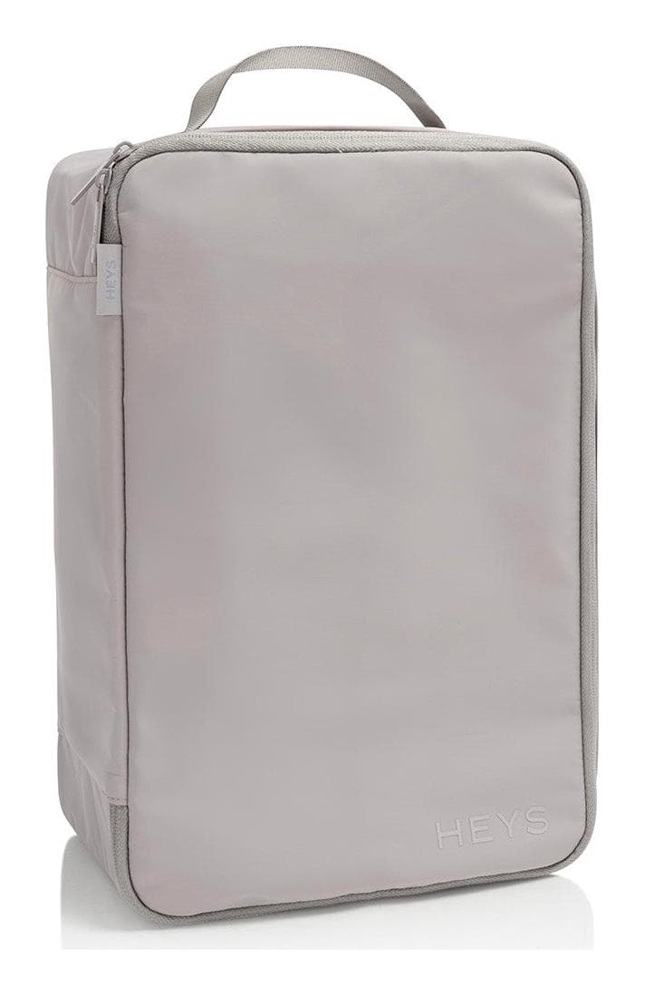 Cestovní organizéry Heys Nexus Sole Shoe Bag Atmosphere