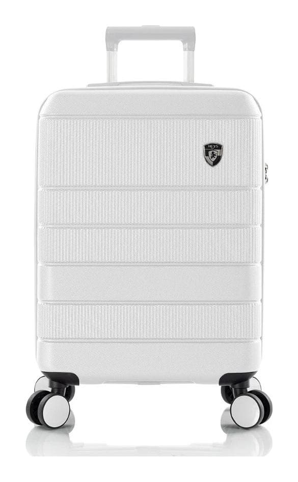 Palubní kufr Heys Neo S White