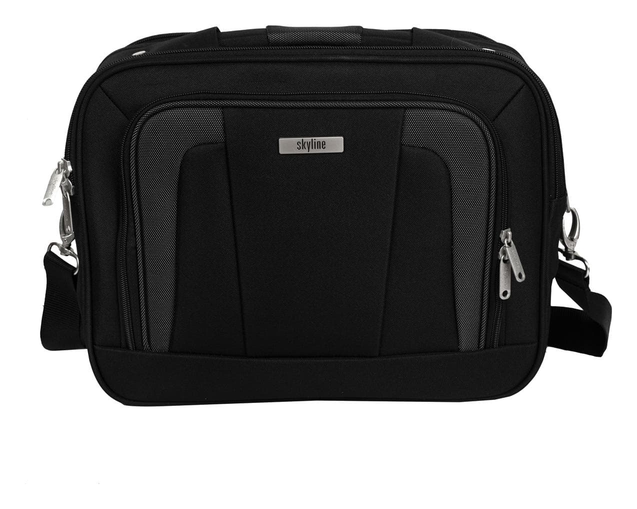 Příruční taška do letadla Skyline Orlando Board bag Black