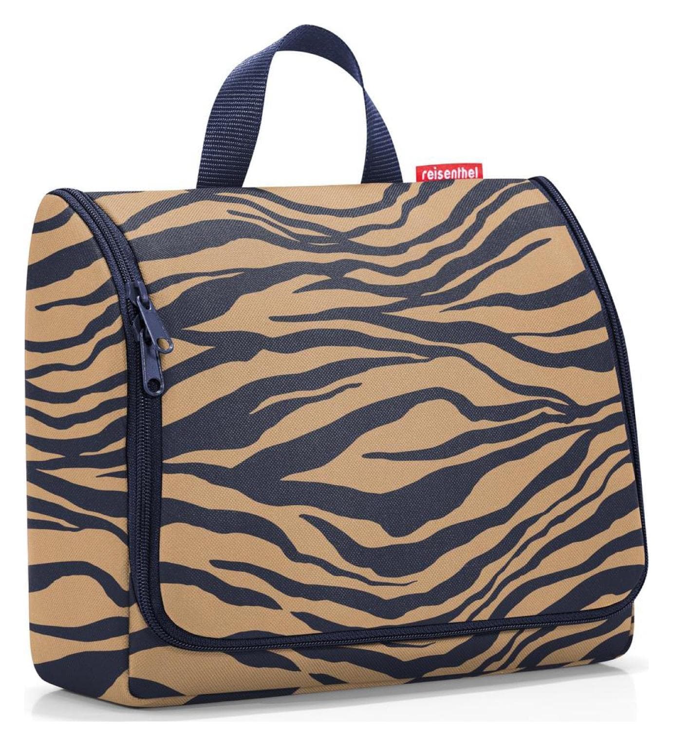 Toaletní taška Reisenthel Toiletbag XL Sumatra