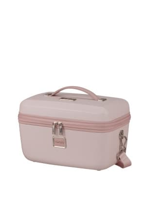 Samsonite Kosmetický kufr Image Rose