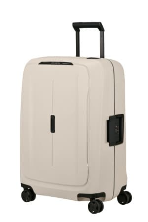 Samsonite Kufr Essens Spinner 69/30 Sandstone