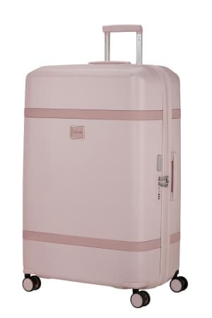 Samsonite Kufr Image Spinner 81/31 Expander Rose