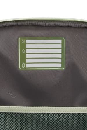 Samsonite Kufr Upright 45/19 Sammies Dino Rex
