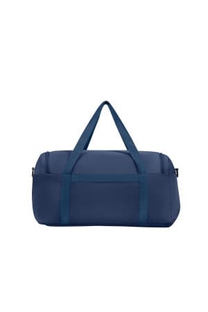 Samsonite Skládací taška M TA Revolution Midnight Blue