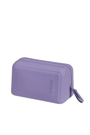 American Tourister Kosmetická etue Urban Groove Pop Lavender