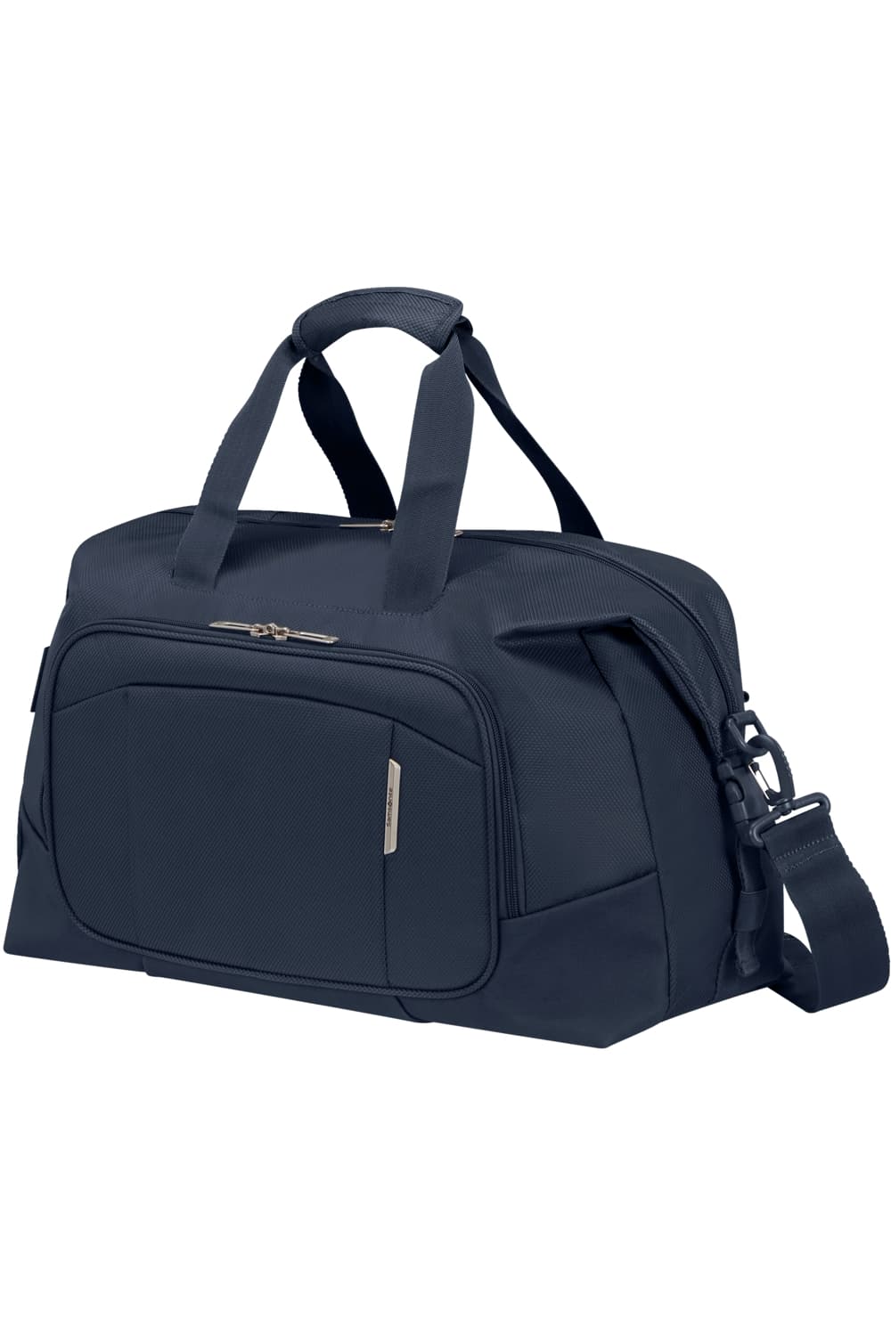 Samsonite Příruční taška Respark 48/24 Midnight Blue