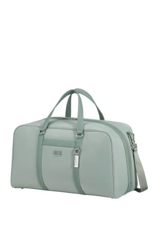 Samsonite Cestovní taška S Image Biz Thyme