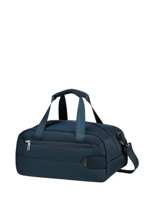 Samsonite Cestovní taška XS Urbify Navy Blue
