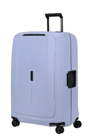 Samsonite Kufr Essens Spinner 81/34 Lavender