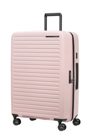 Samsonite Kufr RestackD Spinner Expander 75/29 Rose