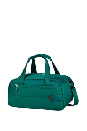 Samsonite Cestovní taška XS Urbify Pine Green
