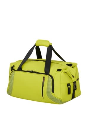 Samsonite Cestovní taška/batoh Glazed Lime Punch