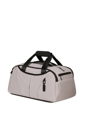 Samsonite Cestovní taška/batoh XS Glam-Go Ash Rose