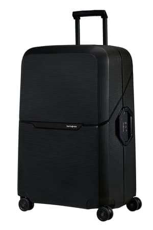 Samsonite Kufr Magnum 2 Spinner 75/32 Graphite