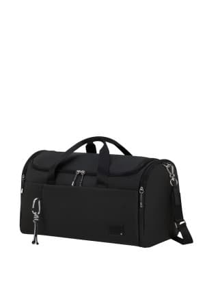 Samsonite Cestovní taška 53/29 Wander Last Black