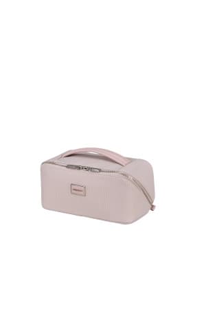 Samsonite Kosmetická etue Image Rose, růžová