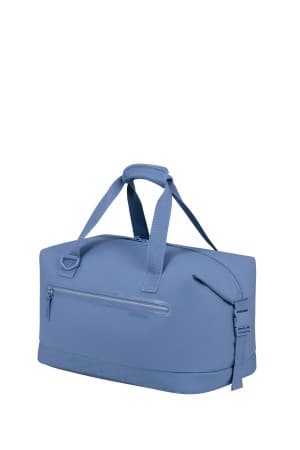American Tourister Cestovní taška Urban Tide Storm Blue