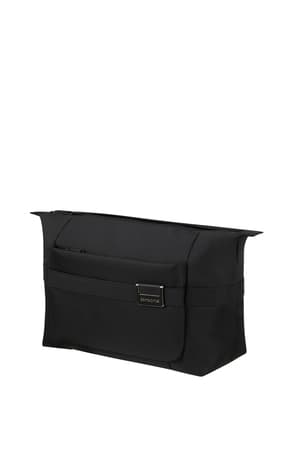 Samsonite Kosmetická etue Airea Black