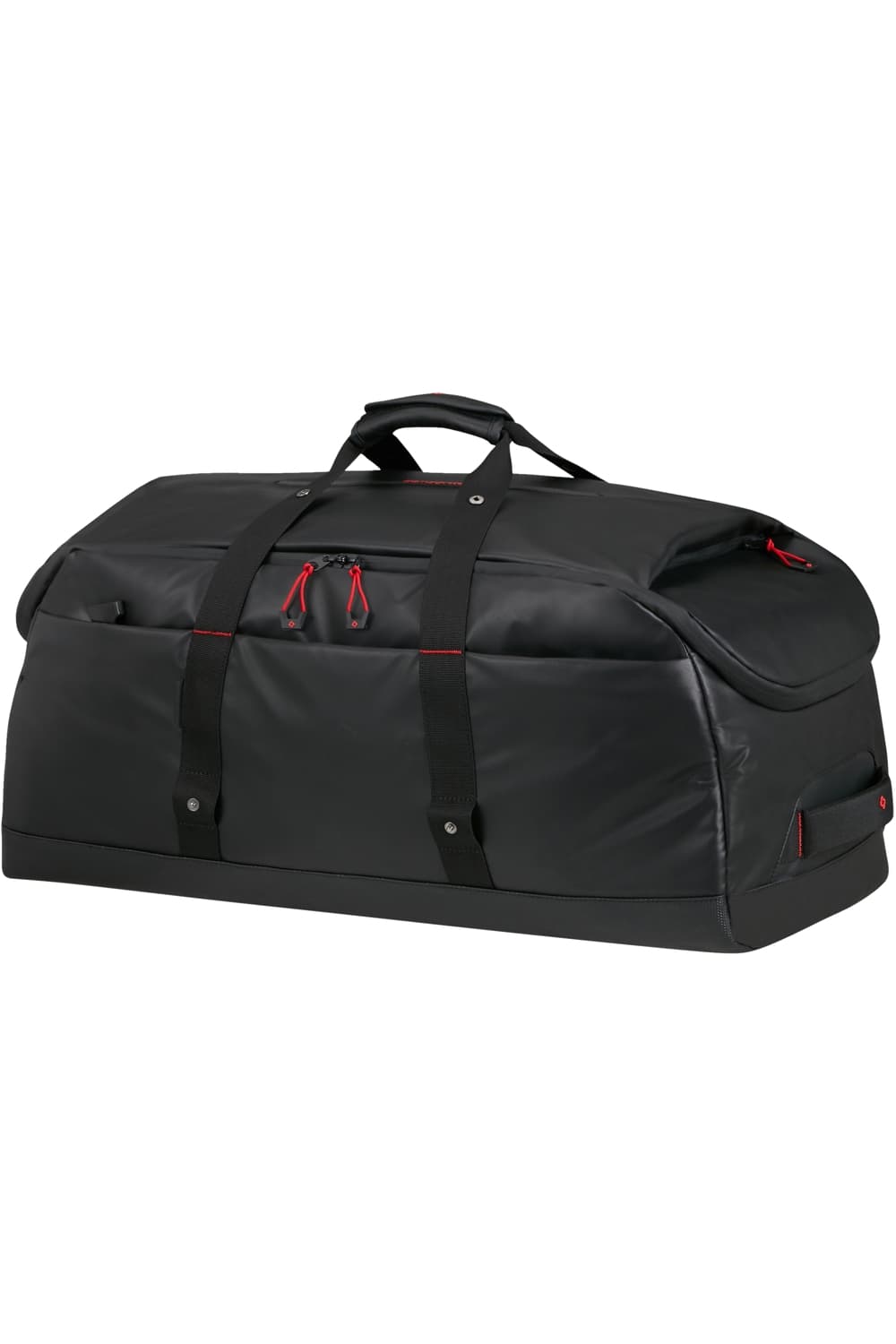 Samsonite Cestovní taška L Prodiver 69/36 Black