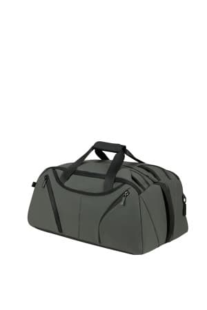 Samsonite Cestovní taška/batoh S Glam-Go Climbing Ivy