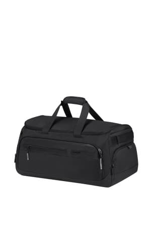 Samsonite Příruční cestovná taška/batoh S 53/27 Biz2Go Black