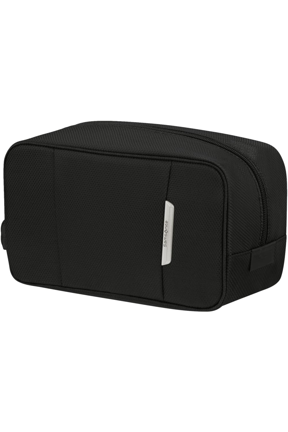 Samsonite Kosmetická etue Respark Ozone Black