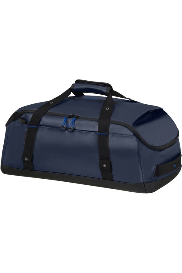 Samsonite Cestovní taška S Prodiver 55/24 Cabin Blue Nights