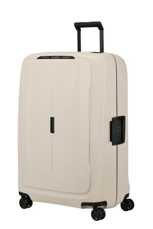 Samsonite Kufr Essens Spinner 81/34 Sandstone
