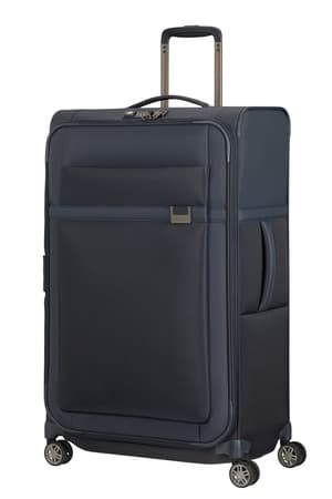 Samsonite Kufr Airea Spinner 78/49 Expander Dark Blue