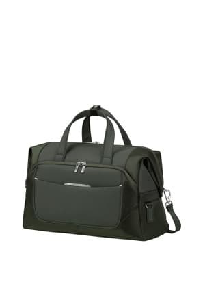 Samsonite Příruční taška 48/25 Re-Lite Climbing Ivy