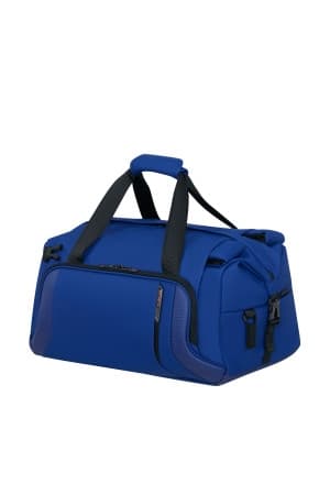 Samsonite Cestovní taška/batoh Glazed Electric Blue