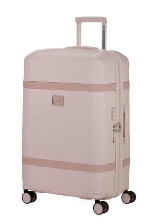 Samsonite Kufr Image Spinner 69/28 Expander Rose