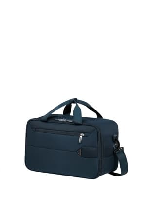 Samsonite Příruční cestovní taška XS Urbify Underseater Navy Blue