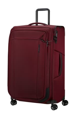 Samsonite Kufr Respark Spinner 79/31 Expander Burgundy