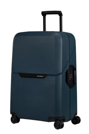 Samsonite Kufr Magnum 2 Spinner 69/30 Midnight Blue