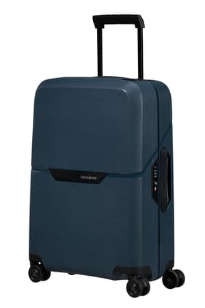 Samsonite Kufr Magnum 2 Spinner 55/20 Cabin Midnight Blue