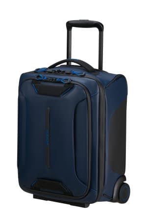 Samsonite Cestovní taška na kolečkách Prodiver Underseater 45/20 Cabin Blue Nights