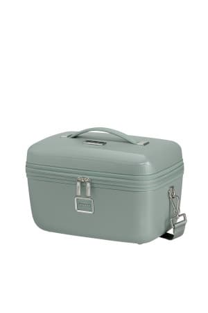 Samsonite Kosmetický kufr Image Thyme