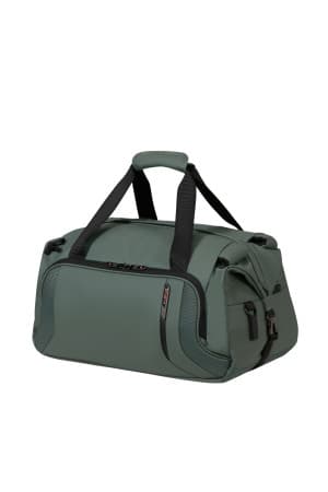 Samsonite Cestovní taška/batoh Glazed Sage Green